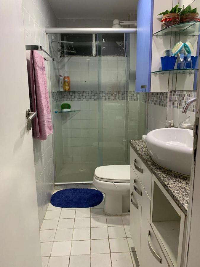 Apartamento Inteiro Perto Da Universitaria Apartamento *