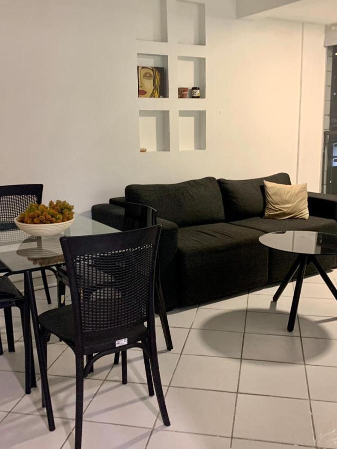 Apartamento Inteiro Perto Da Universitaria Apartamento Recife