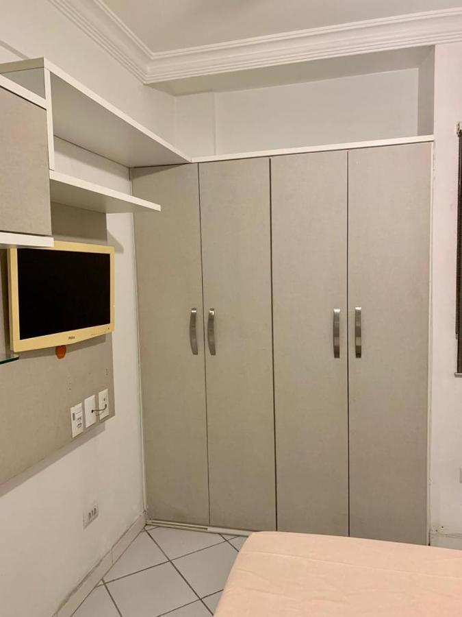 Apartamento Inteiro Perto Da Universitaria * Recife