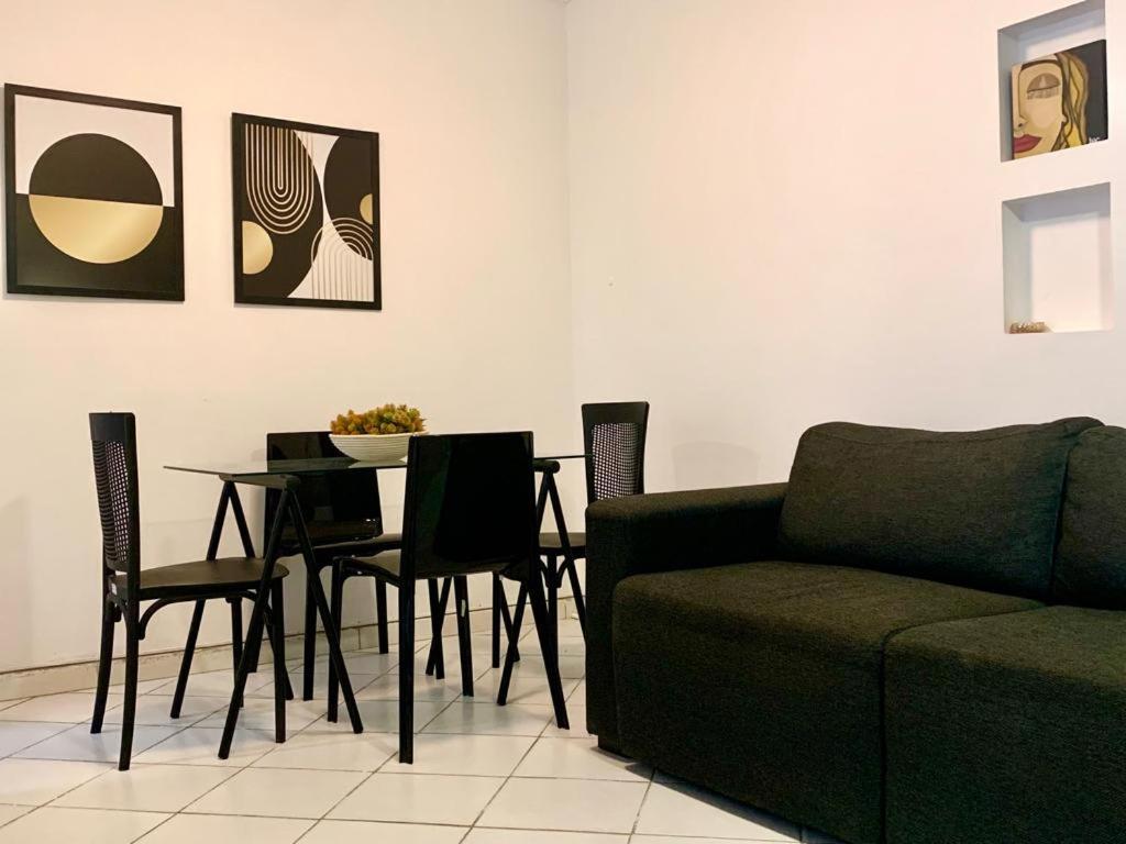 Apartamento Inteiro Perto Da Universitaria Apartamento Recife