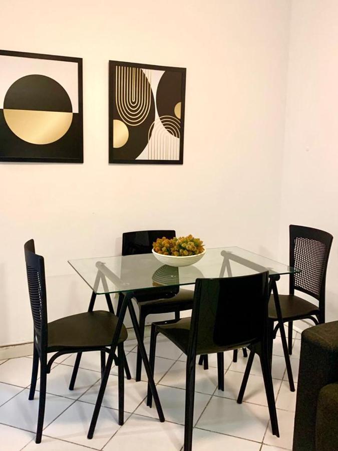 Apartamento Inteiro Perto Da Universitaria Apartamento *