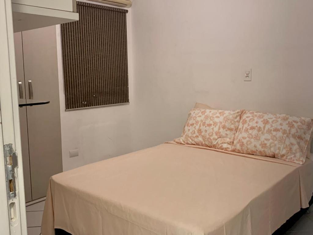 Apartamento Inteiro Perto Da Universitaria * Recife